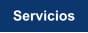 Servicios