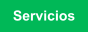 Servicios